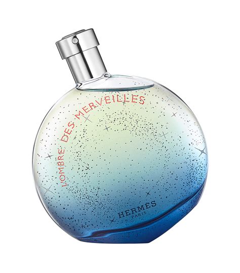 hermes perfume mujer precio|perfumes hermes para mujer.